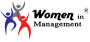 Women in Management